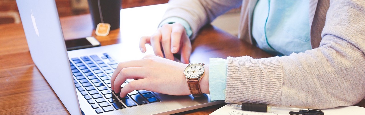 シンプルでカスタマイズしやすいWordPress.org登録テーマ